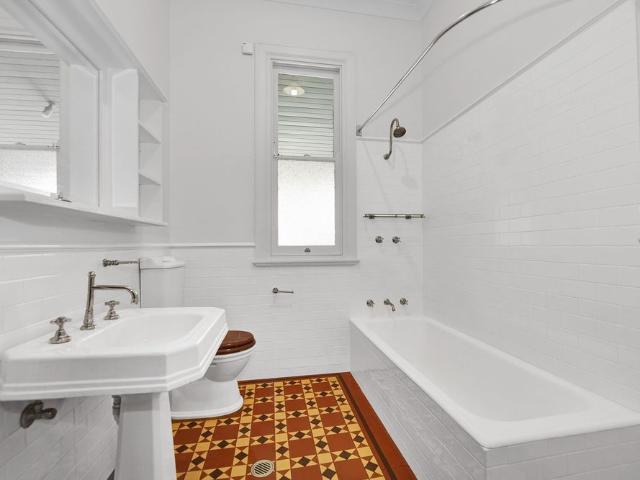 House for rent in Adelaide, City Of Unley
