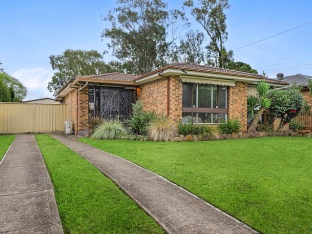 House for sale in Sydney, New South Wales