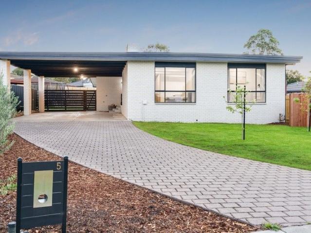 House for sale in Geelong, Victoria