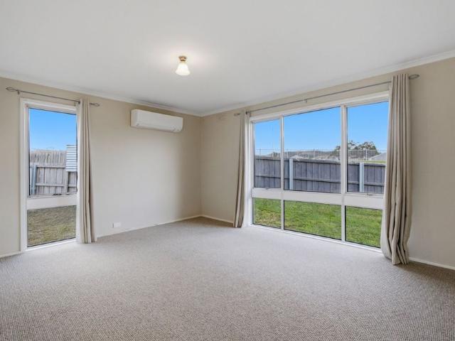 House for rent in Hobart, Tasmania