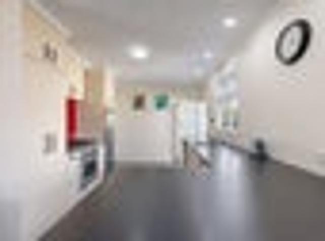 House for sale in Manawatu District