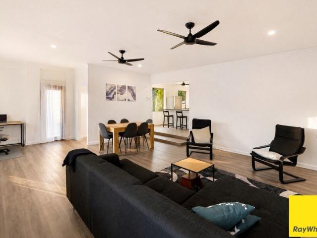 House for sale in Cairns, Queensland