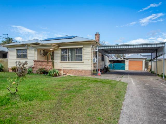House for sale in Melinga, New South Wales