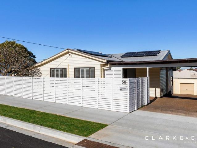 House for sale in Ambergate, New South Wales