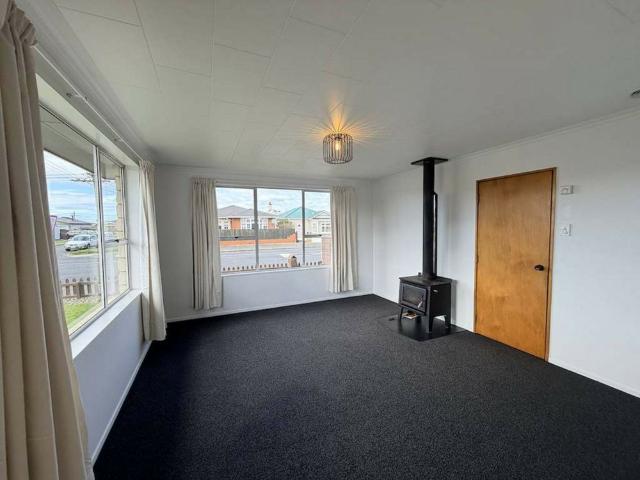Apartment for rent in Otakou