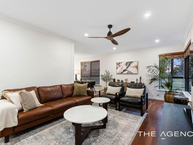 House for sale in Western Australia