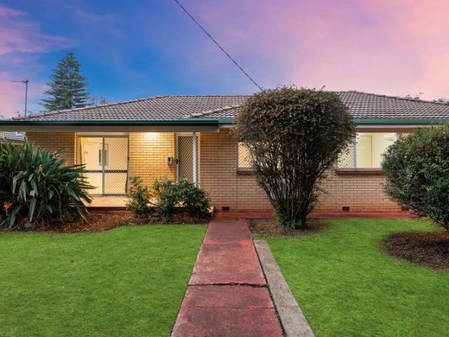 House for rent in Toowoomba, Queensland