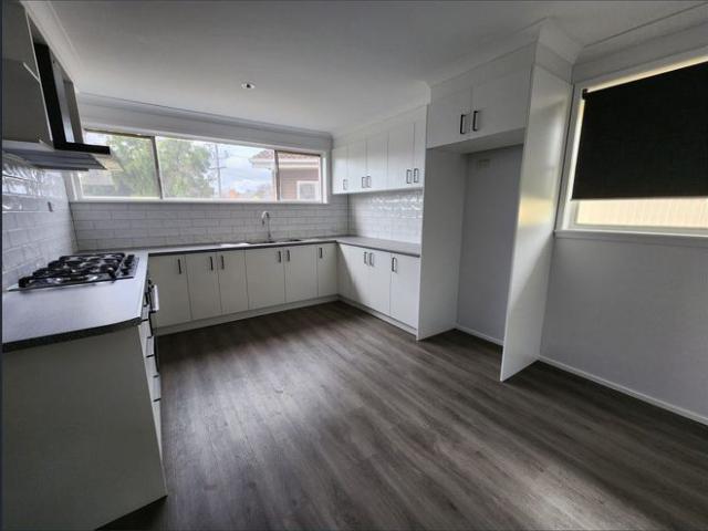House for rent in Shepparton, Victoria