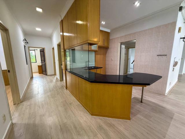 Condominium for sale in Tanjong Sepat, Selangor
