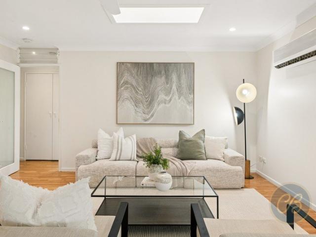 House for sale in Ferny Grove, City of Brisbane