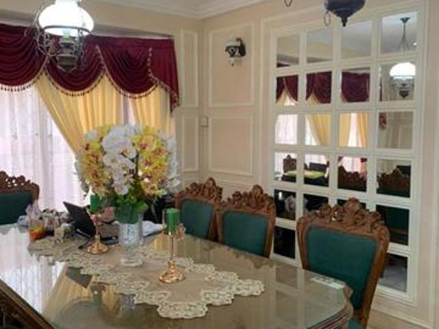 Residential House for sale in Sungai Petani, Kuala Muda