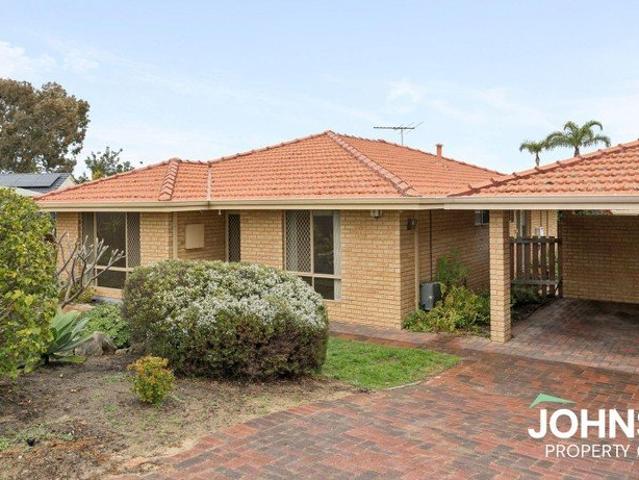 House for rent in Padbury, Western Australia