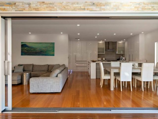 House for rent in Horseshoe Creek, South Australia