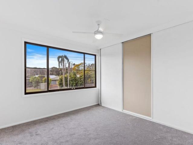 House for rent in Gosford, New South Wales
