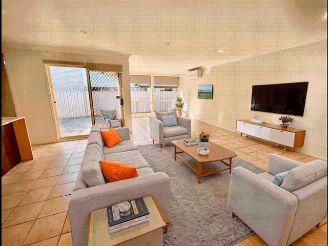 House for rent in Glenwood, Sydney