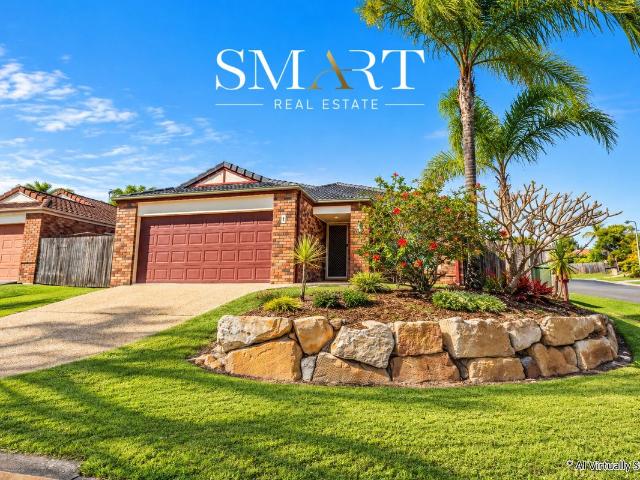 House for rent in Fernbrook, Queensland