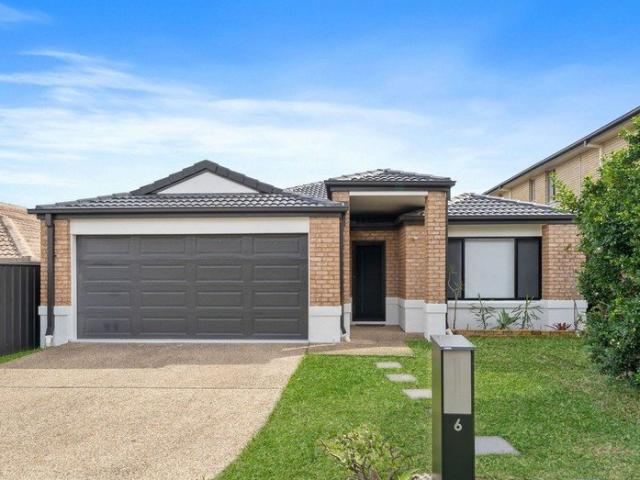 House for sale in Toombul, Queensland