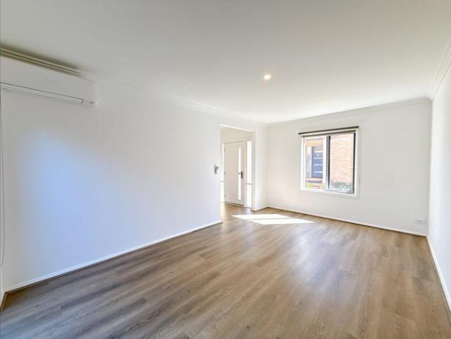 Townhouse for rent in Camerons Creek, Victoria