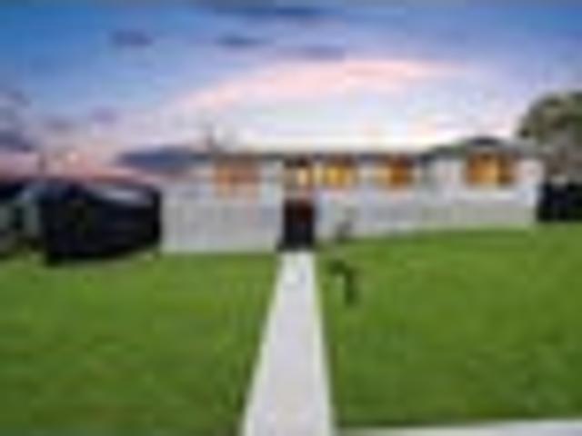 House for sale in Manurewa, Oroua County