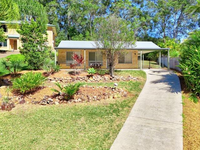 House for sale in Kings Creek, Queensland