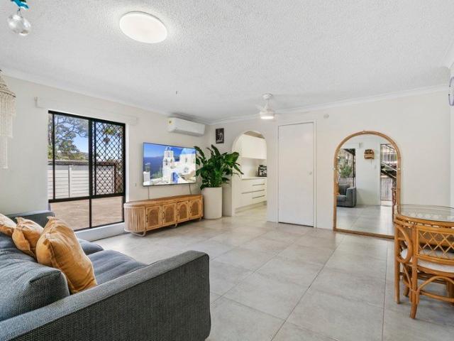 Apartment for sale in Tweed Heads, New South Wales