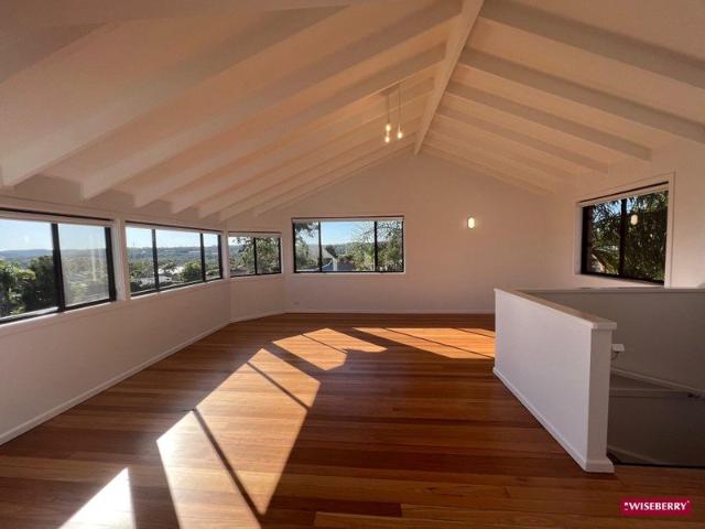 House for rent in Kariong, Gosford