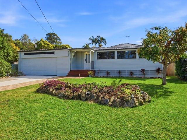 House for sale in Fernbrook, Queensland