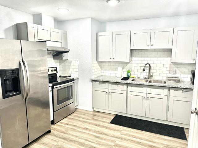 Room for rent in Harris, Texas