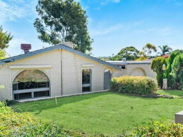 House for sale in Horseshoe Creek, South Australia