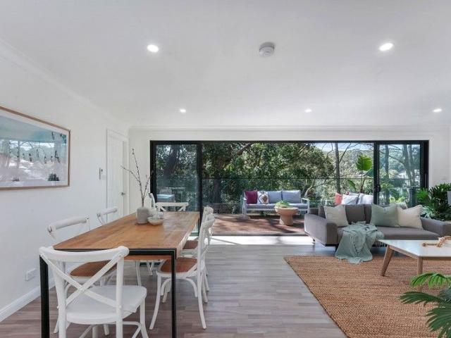 House for sale in Gosford, New South Wales