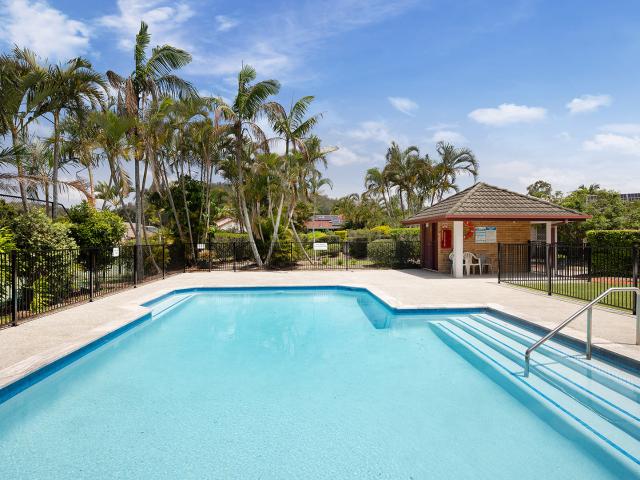 House for sale in Methul, Queensland