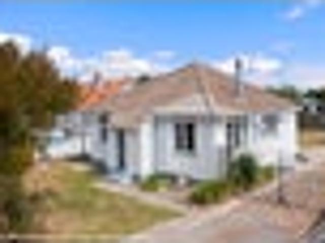 House for sale in Blenheim Central, Marlborough