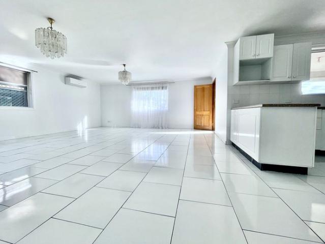 House for rent in Oxley Park, Sydney