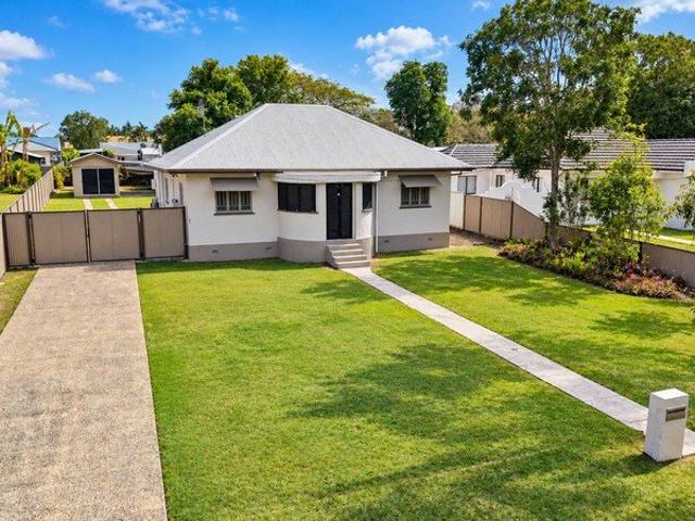 House for sale in Millbank, Bundaberg