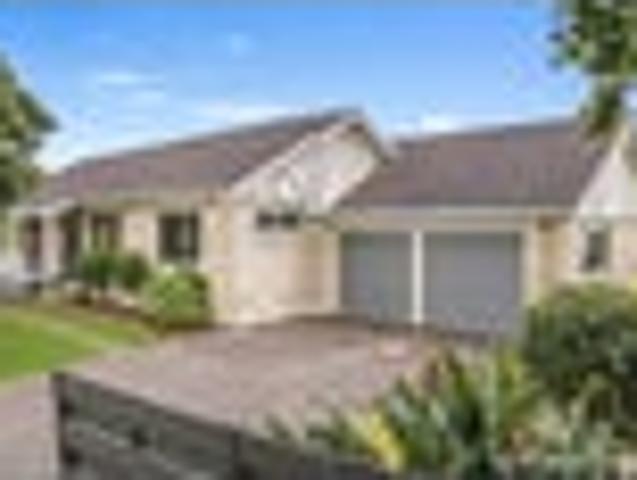 House for sale in Manawatu District