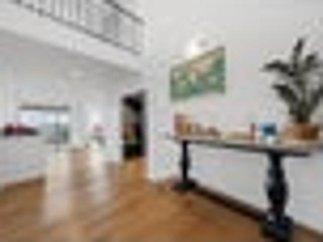 House for sale in Paremoremo, Oroua County