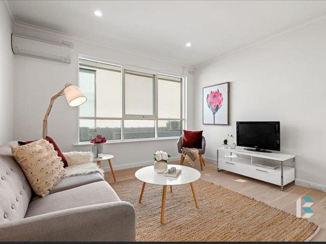 Apartment for rent in Balaclava, Melbourne
