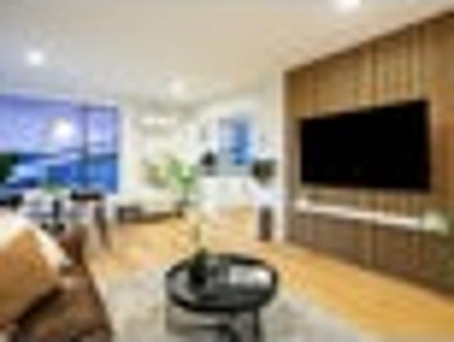 House for sale in Wellington