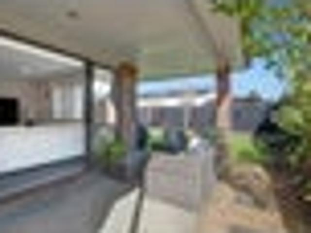 House for sale in Parakai, Rodney