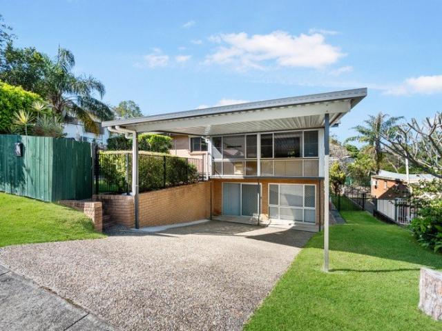 House for rent in Ferny Hills, Greater Brisbane