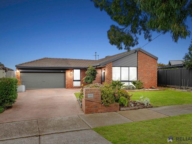 House for sale in Camerons Creek, Victoria