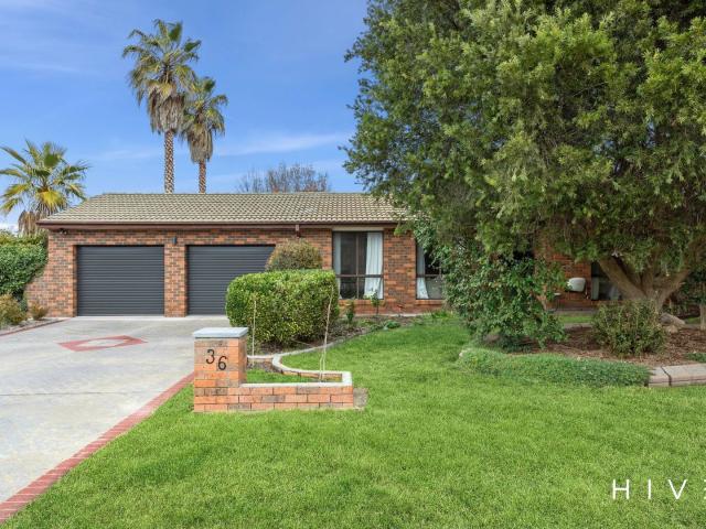 Property for sale in Gordon, Australian Capital Territory