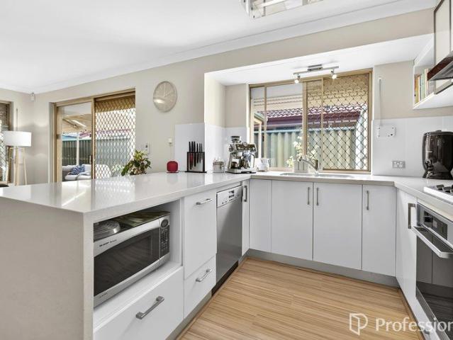 House for sale in Shelley, Western Australia