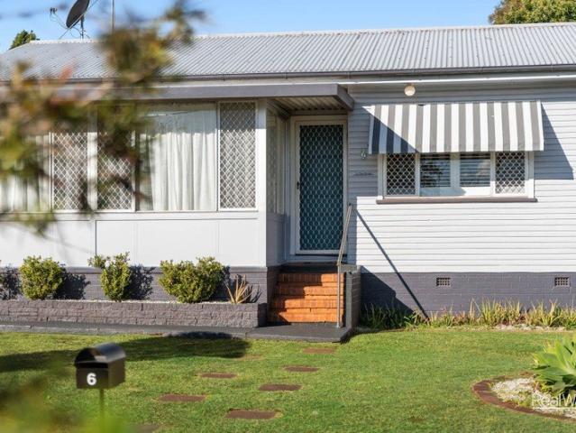 House for sale in Toowoomba, Queensland