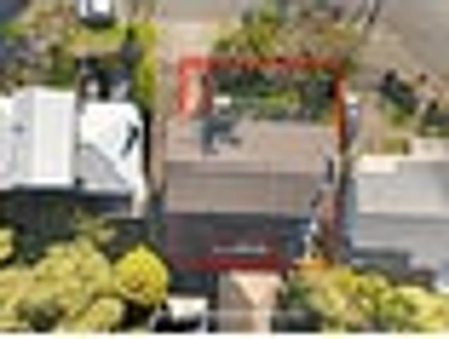 House for sale in Hillersden, Oroua County
