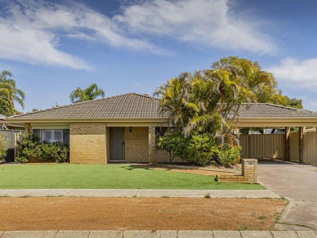 House for sale in Beechboro, City of Swan