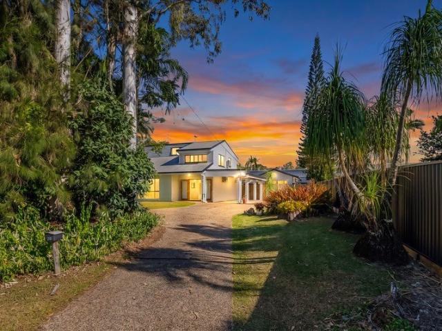 House for sale in Cairns, Queensland
