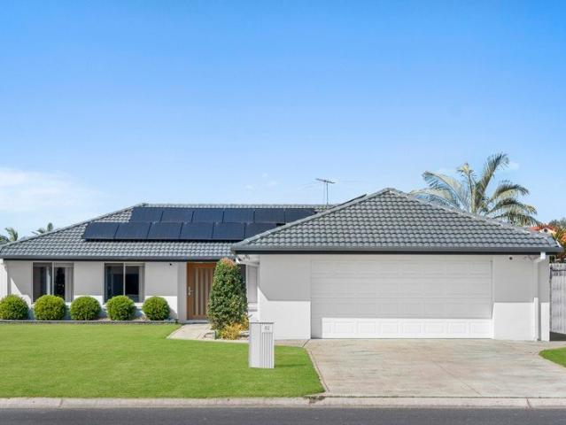 House for sale in Toombul, Queensland