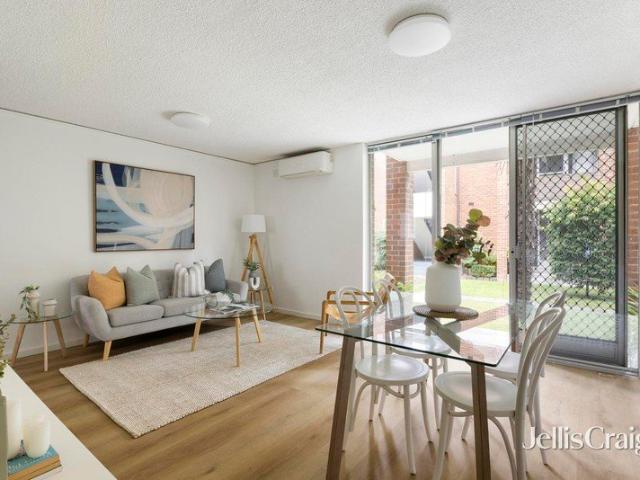 Apartment for sale in Camerons Creek, Victoria