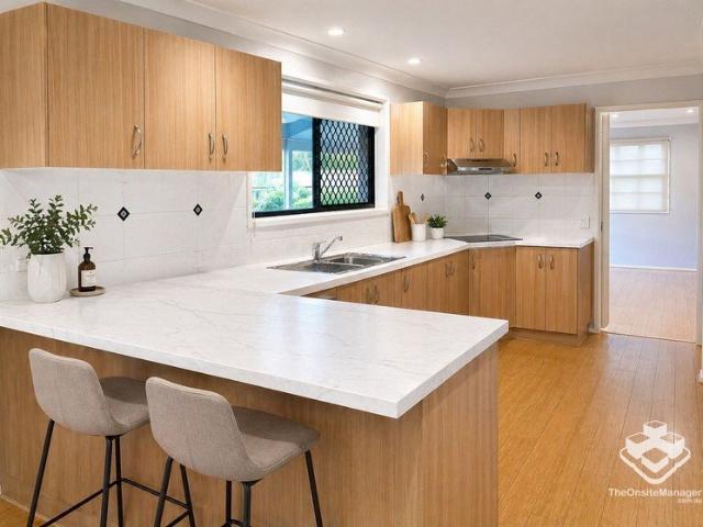 House for rent in Toombul, Queensland